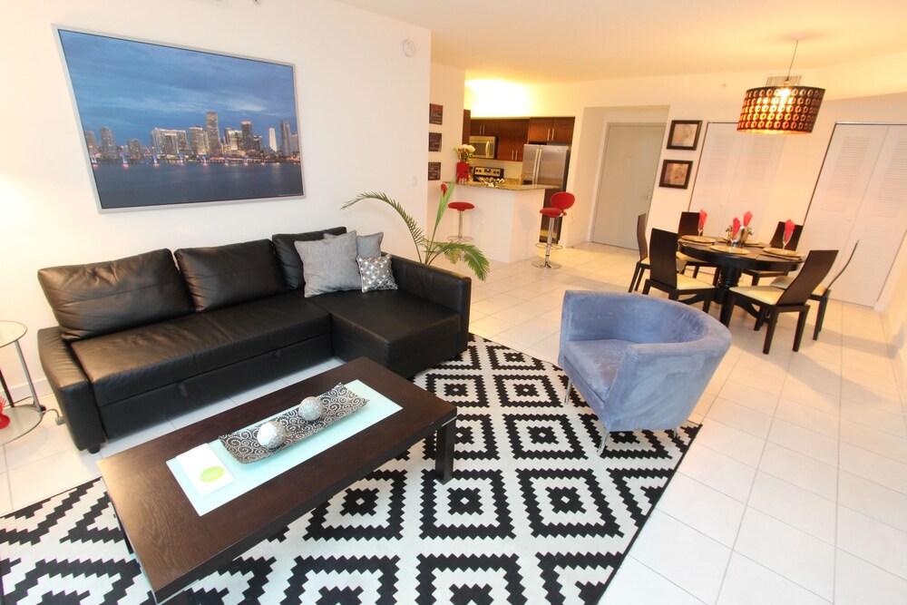 Brickell by Vacation District - photo 5