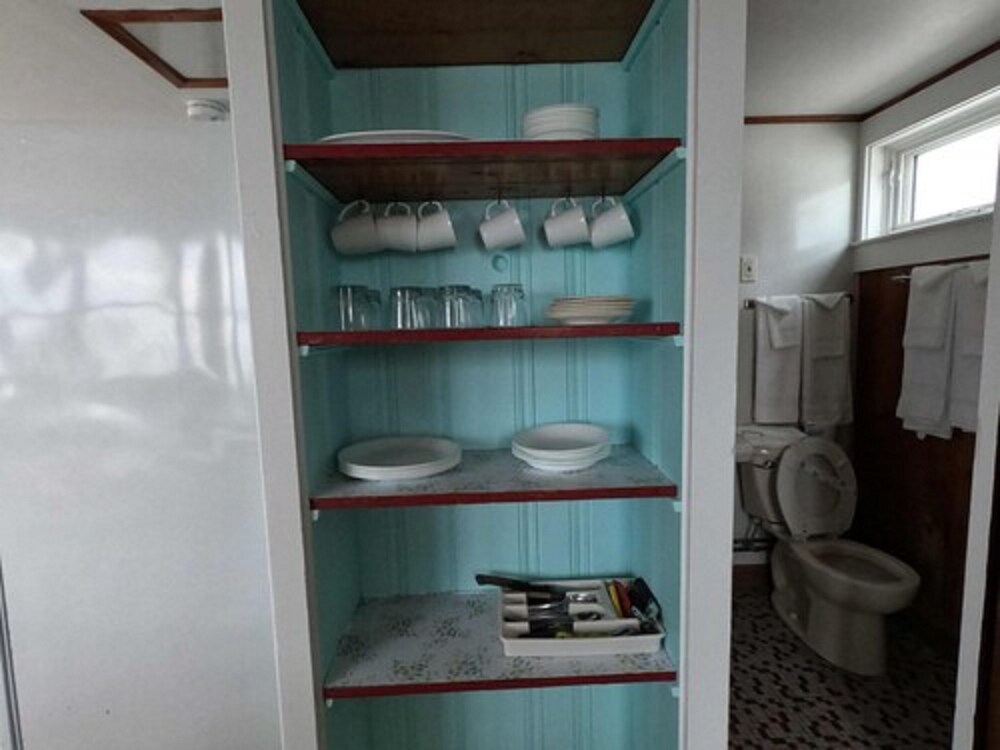 Oceana Cottages - photo 79
