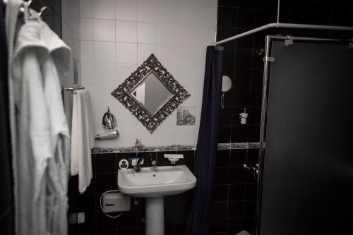 Hotel General — Ekibastuz — photo 5