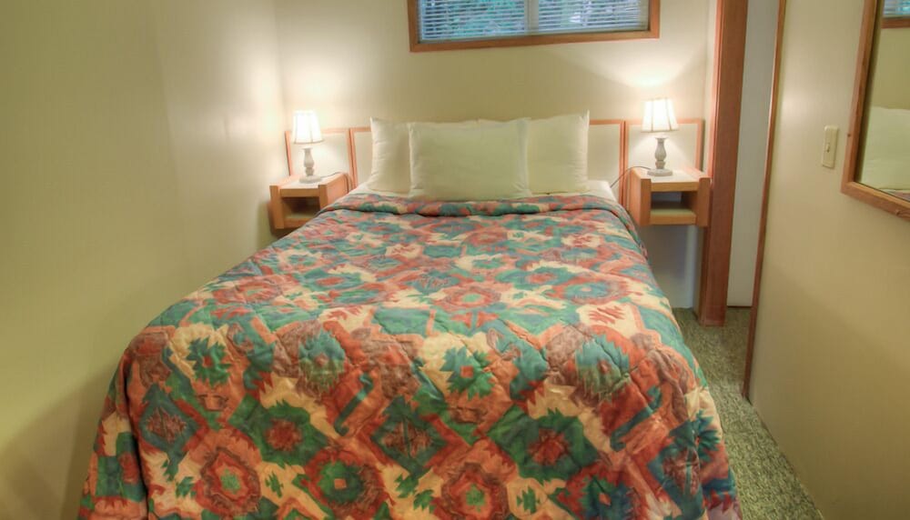 Ocean Crest Resort - photo 8