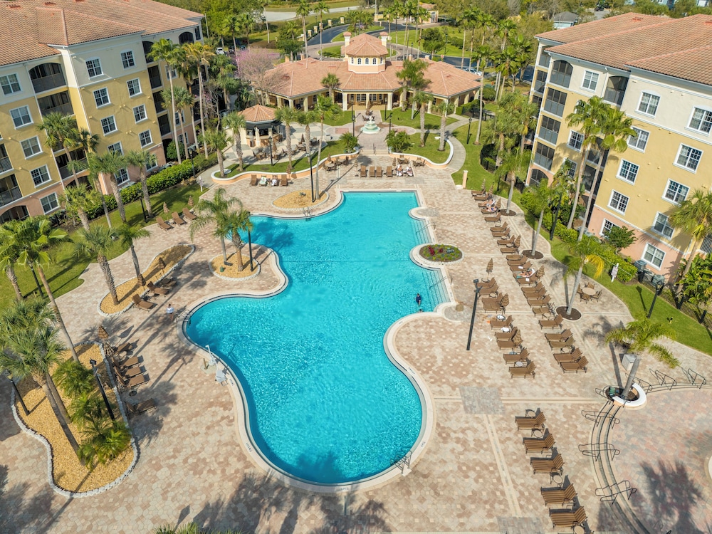 WorldQuest Orlando Resort - photo 35