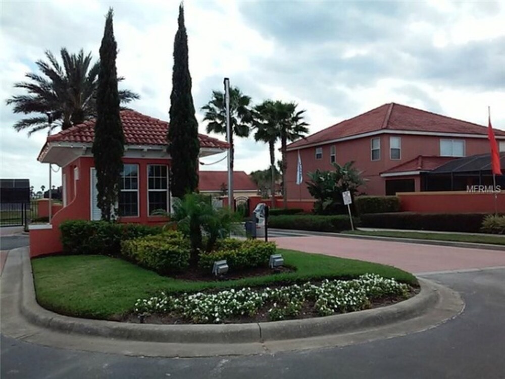 Solana Resort by Nova VH - photo 27