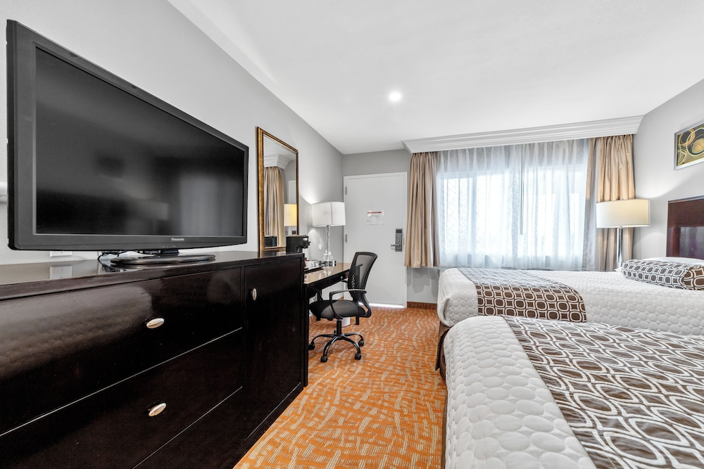 Laguna Inn - photo 14