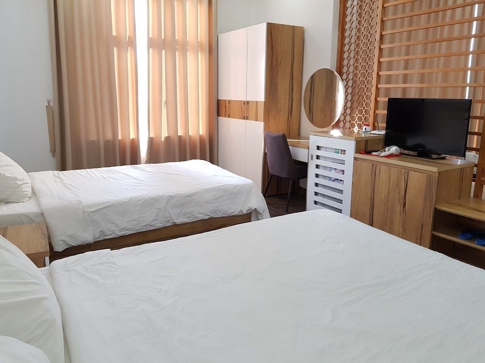 Best hotel Bac Ninh in Bac Ninh, Vietnam