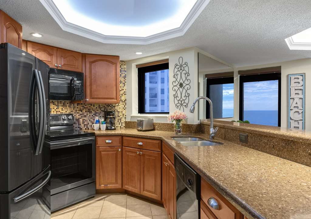 Beach Cove Resort - photo 52