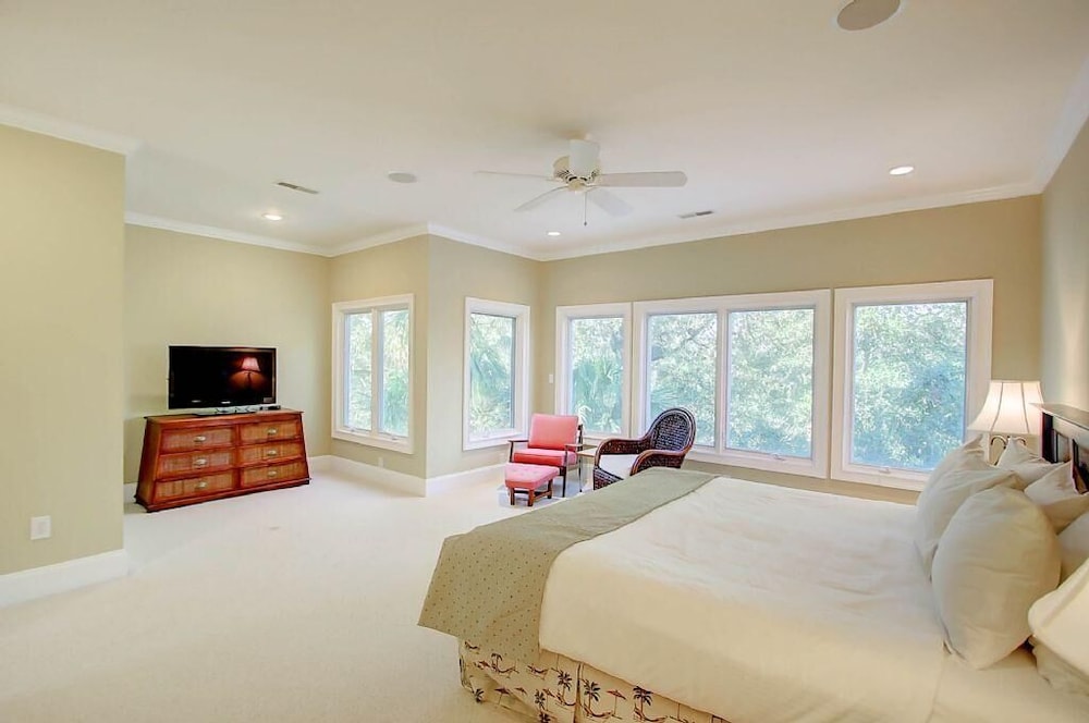 5803 Back Bay Drive - photo 5