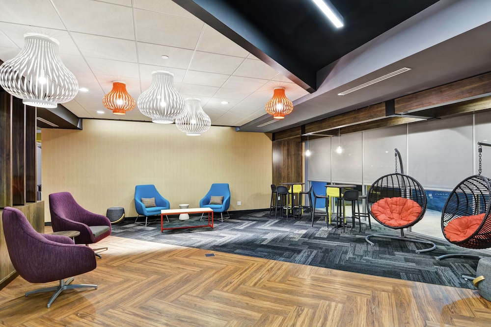 Tru by Hilton Shepherdsville Louisville South - photo 2