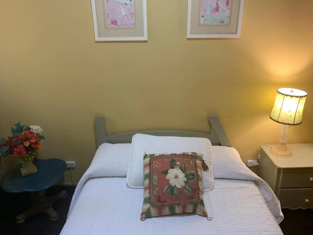 Quinta Ugarte — 4-Star Luxury Hotel in Lujan De Cuyo, Argentina