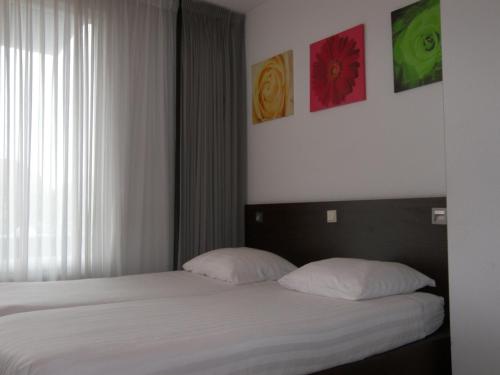 Hotel de Markt — hotel in Valkenswaard