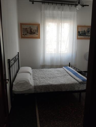 Maison San Fruttuoso — 4-Star Luxury Hotel in Genoa, Italy