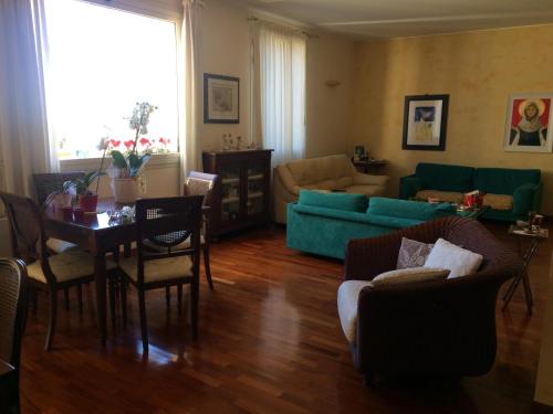 Murri Apartment — 4-Star Luxury Hotel in Ragusa, Italy