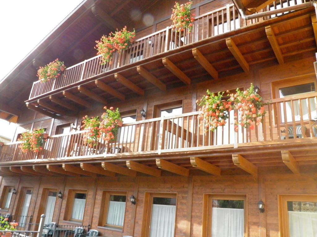 Hotel L'Artisin — hotel in Limone Piemonte