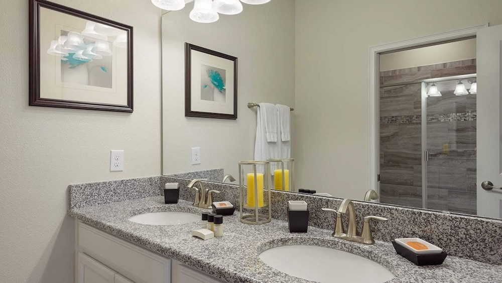 Grhcdw9161 Champions Gate Resort 6 Bed 6 Baths House - photo 15