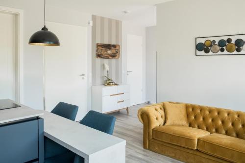 Saphir Quartier — 4-Star Luxury Hotel in Quedlinburg, Germany