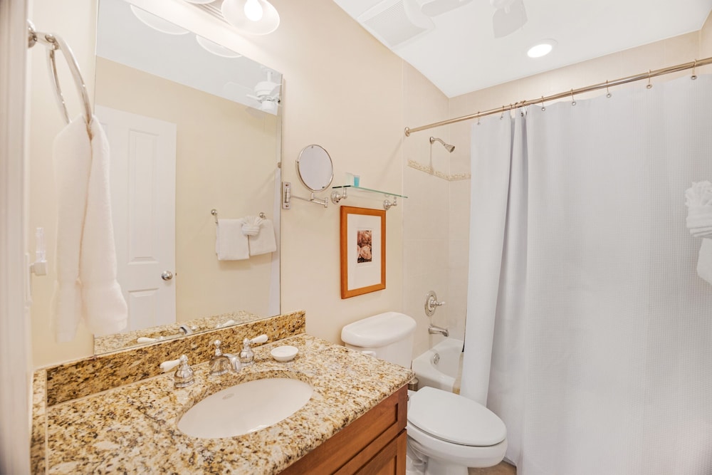 Indigo Reef Resort Villas & Marina by KeysCaribbean - photo 284