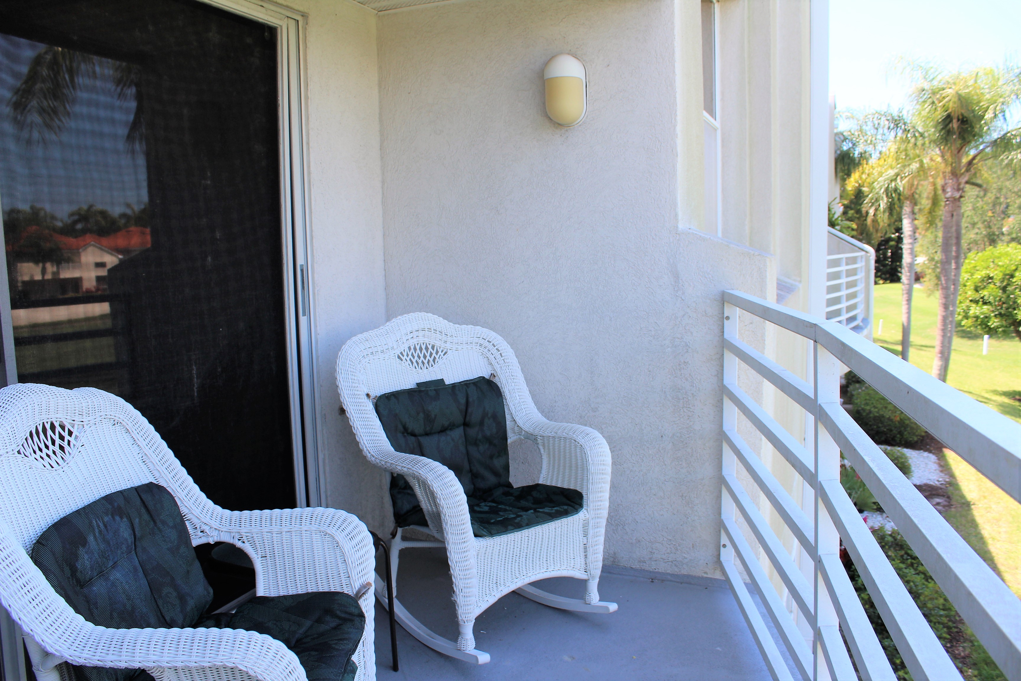 Vista Verde East 7 255 - photo 16