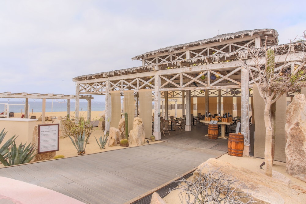Sandos Finisterra All Inclusive