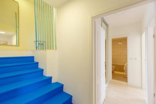 Dubrovnik Colors Old Town View Apartment No2