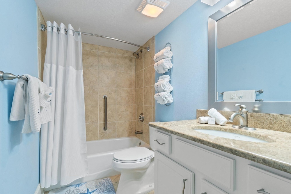Perdido Towers East 502 - photo 43