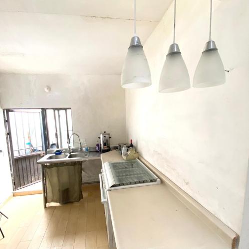 Casita Apapachable — Aguascalientes — photo 5