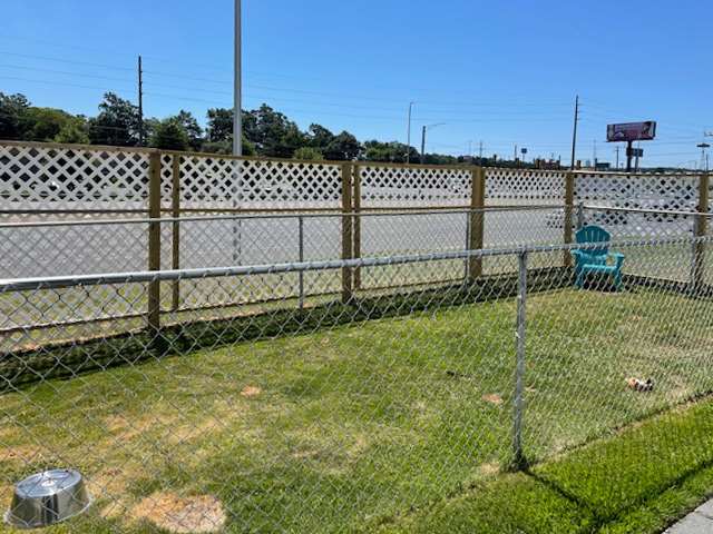 Motel 6 Tuscaloosa AL University - photo 26