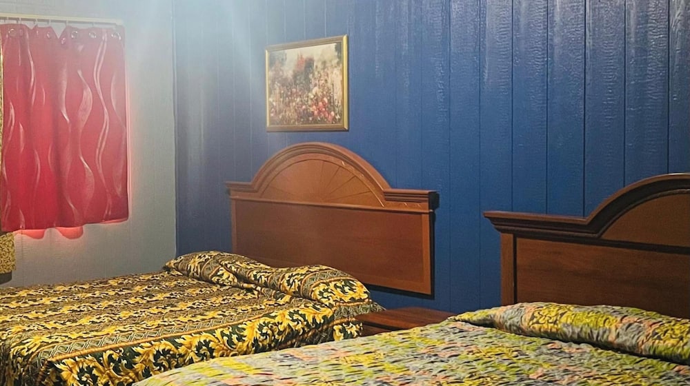 Best Motel By OYO Chicago I 90 - photo 8