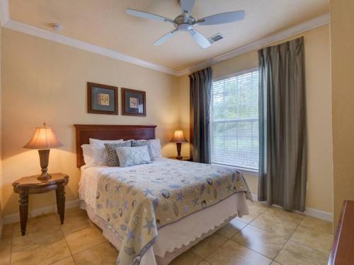 Disney Memories at Tuscana Resort — 4-Star Luxury Hotel in Kissimmee, United States