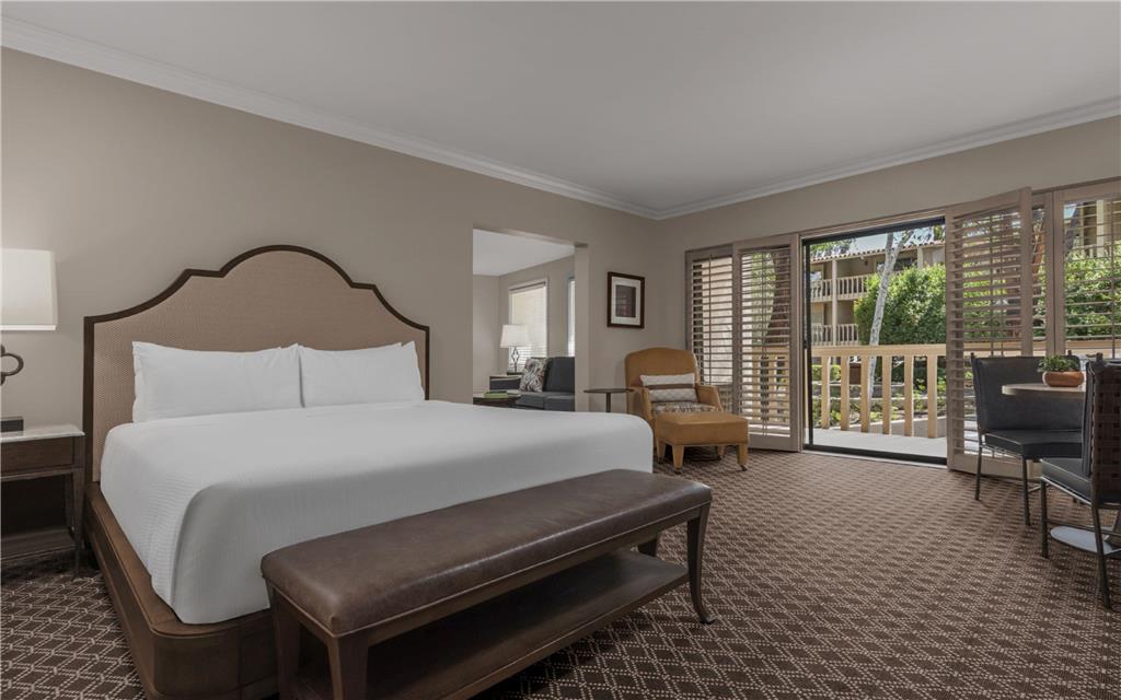 Rancho Bernardo Inn - photo 83