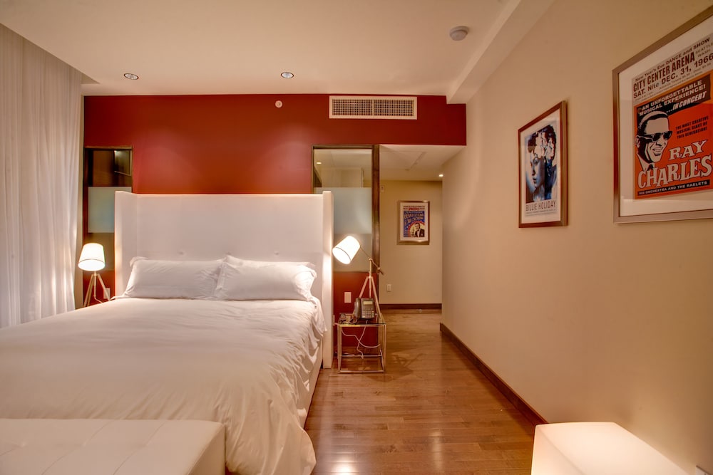 Prime Hotel - photo 4