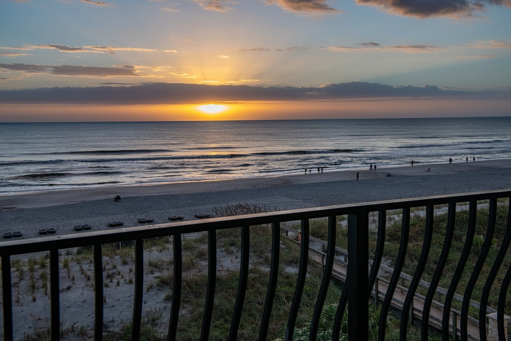 Dune House Hotel and Spa - photo 31