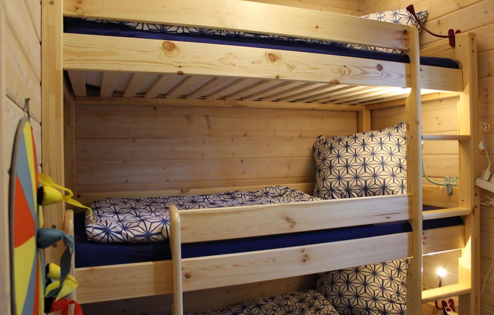 Nice Home In Haren With Sauna — Haren — photo 5