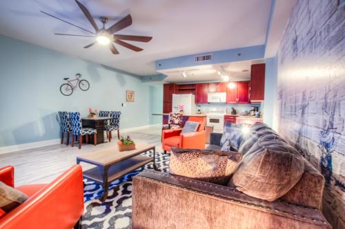 Laketown Wharf 535 By Aneliya - photo 17