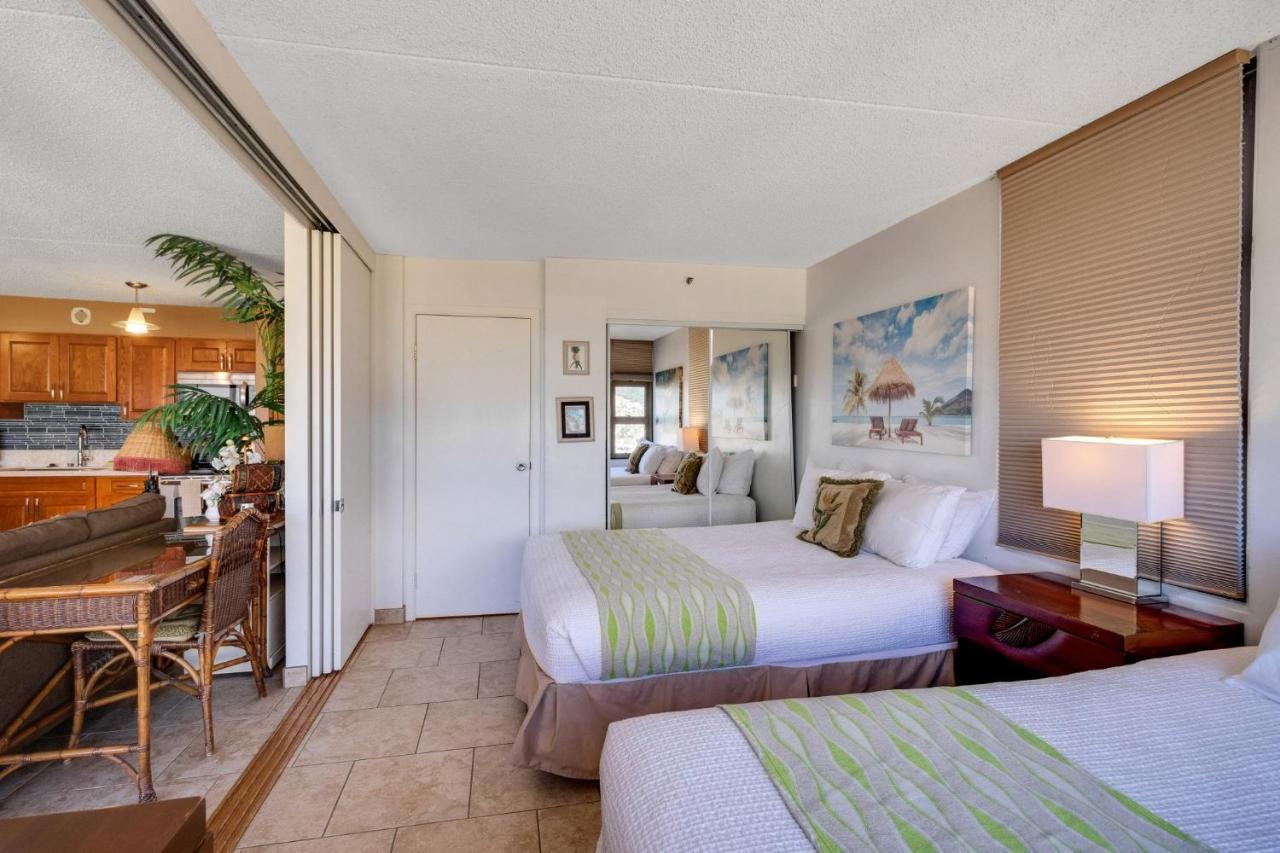 Tower 2 Suite 3201 Qqp Home - photo 15