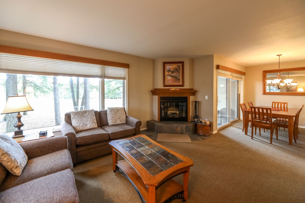 Meadow Lake Resort & Condos - photo 64