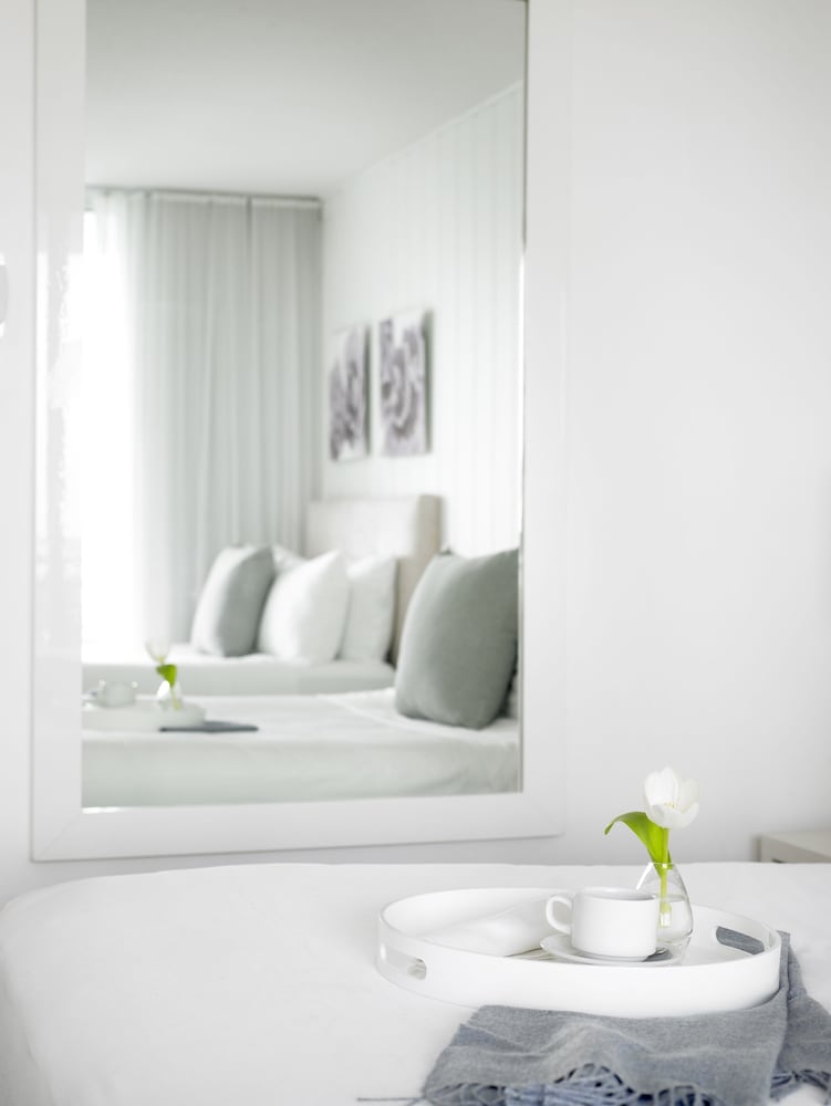 Grand Beach Hotel - photo 13