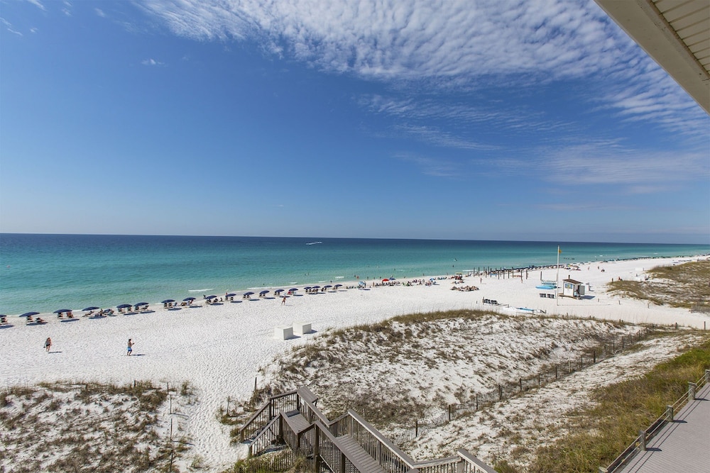 3BR Condo in Sandestin Golf Resort - photo 32