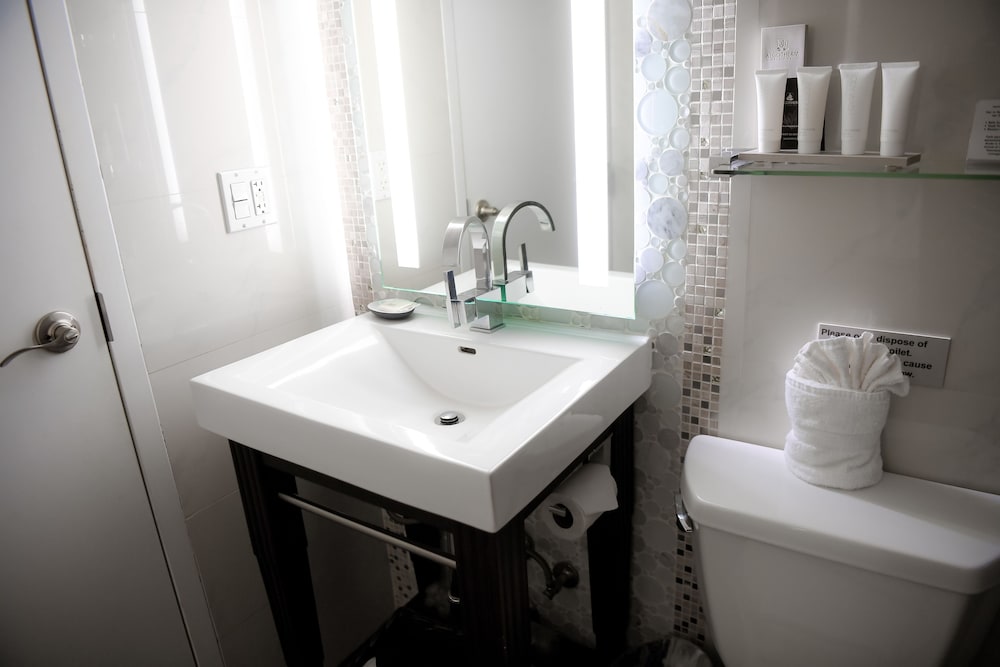 Ithaca of South Beach Hotel - photo 81