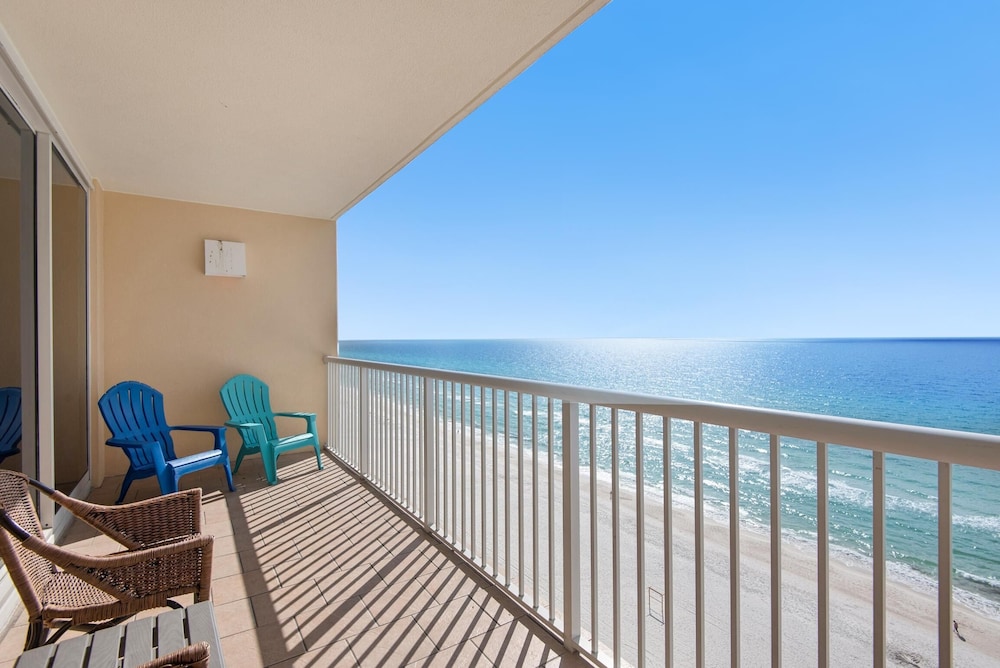 Majestic Beach Towers 2 1305 - photo 42