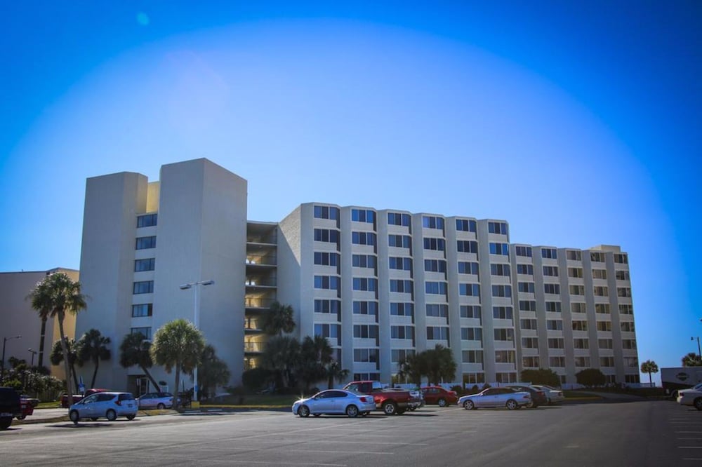 Top of the Gulf by Emerald View Resorts - photo 54