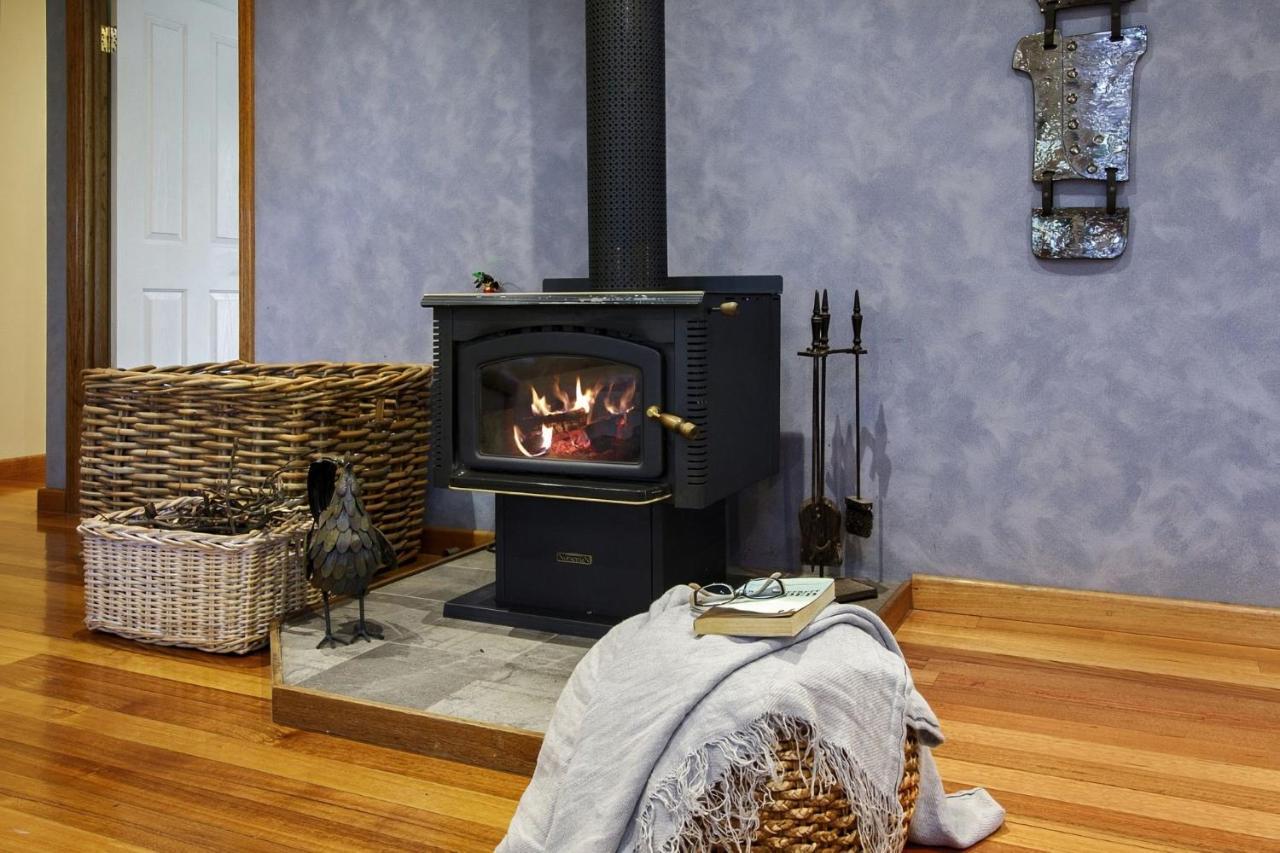 Hilldo — Kurrajong Heights