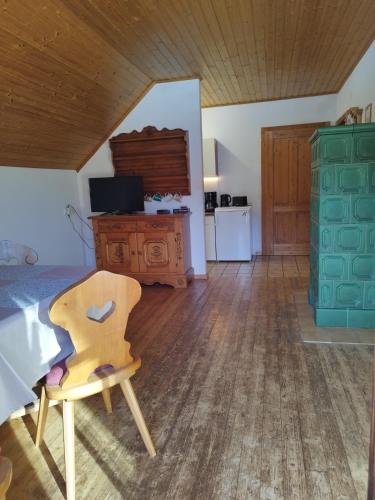 Grundnerhof — Arriach — photo 2