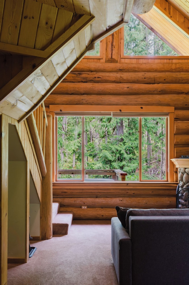 Loge Alta Crystal - photo 26