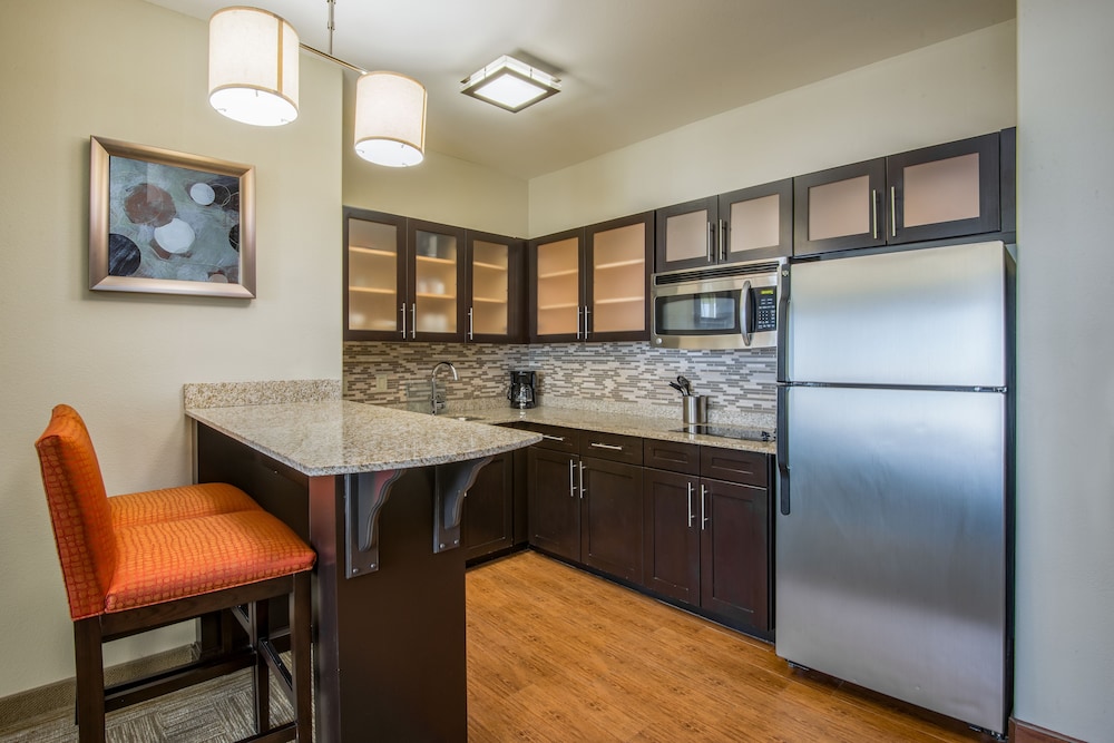 Staybridge Suites Amarillo Western Crossing by IHG - photo 14