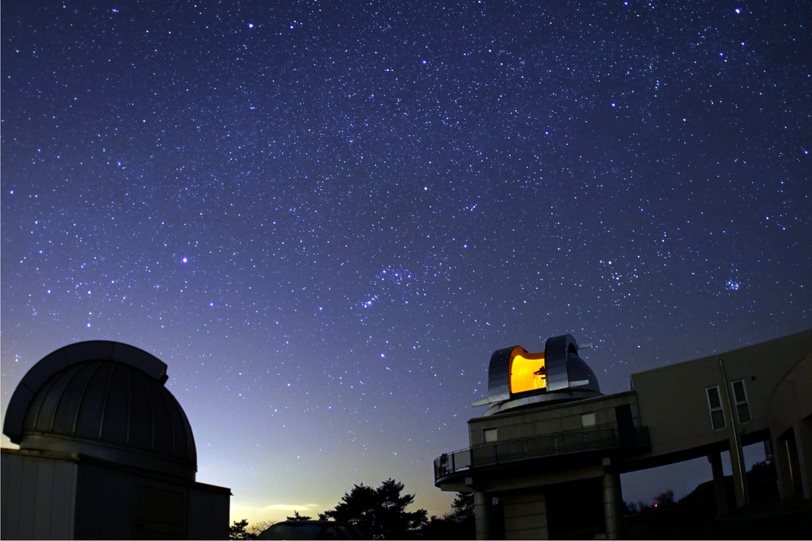 Yakageya Inn & Suites in Okayama, Japan