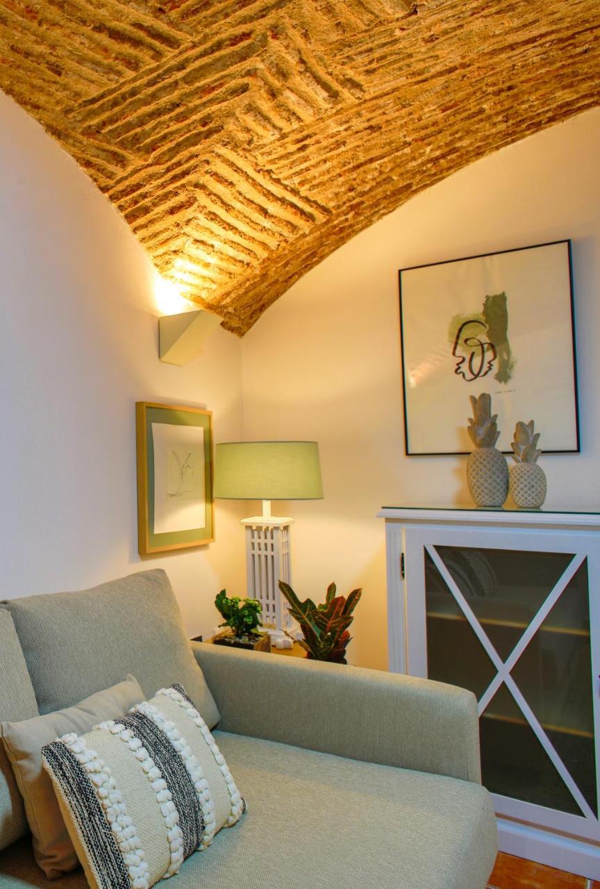 Cg Vonap in Caceres, Spain