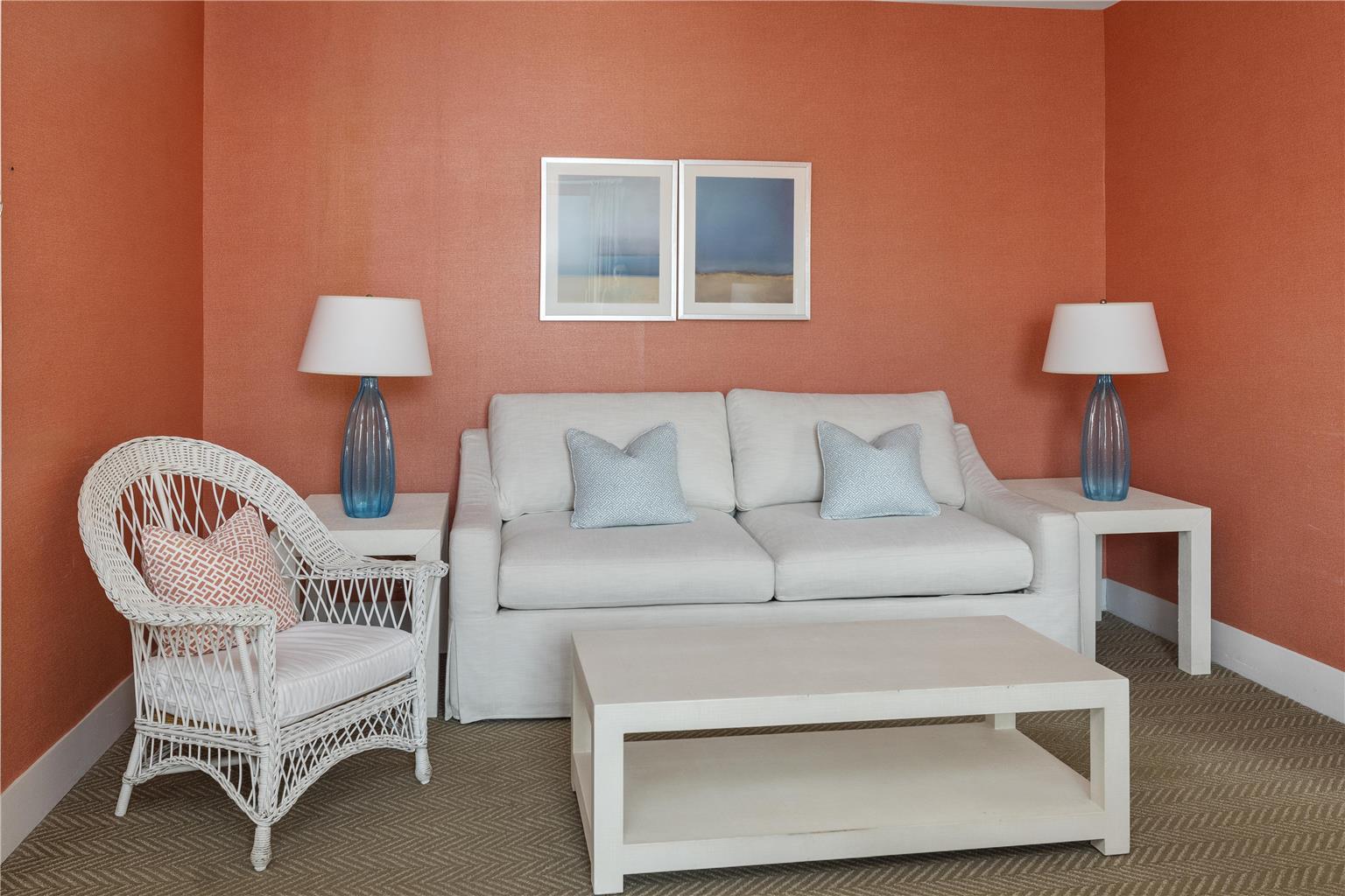 The Tides Beach Club - photo 60