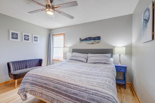 5714 Whalebone Villa by Resort Realty - photo 14