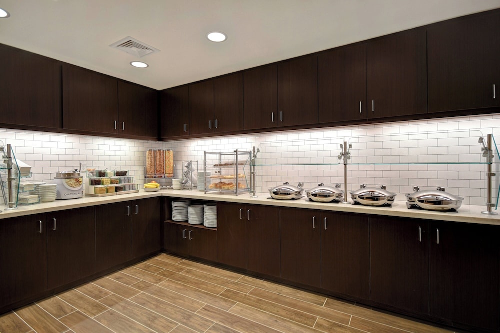 Residence Inn by Marriott Middletown Goshen - photo 37