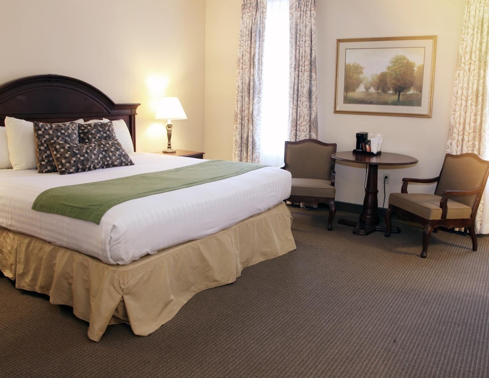The Conwell Inn - photo 13