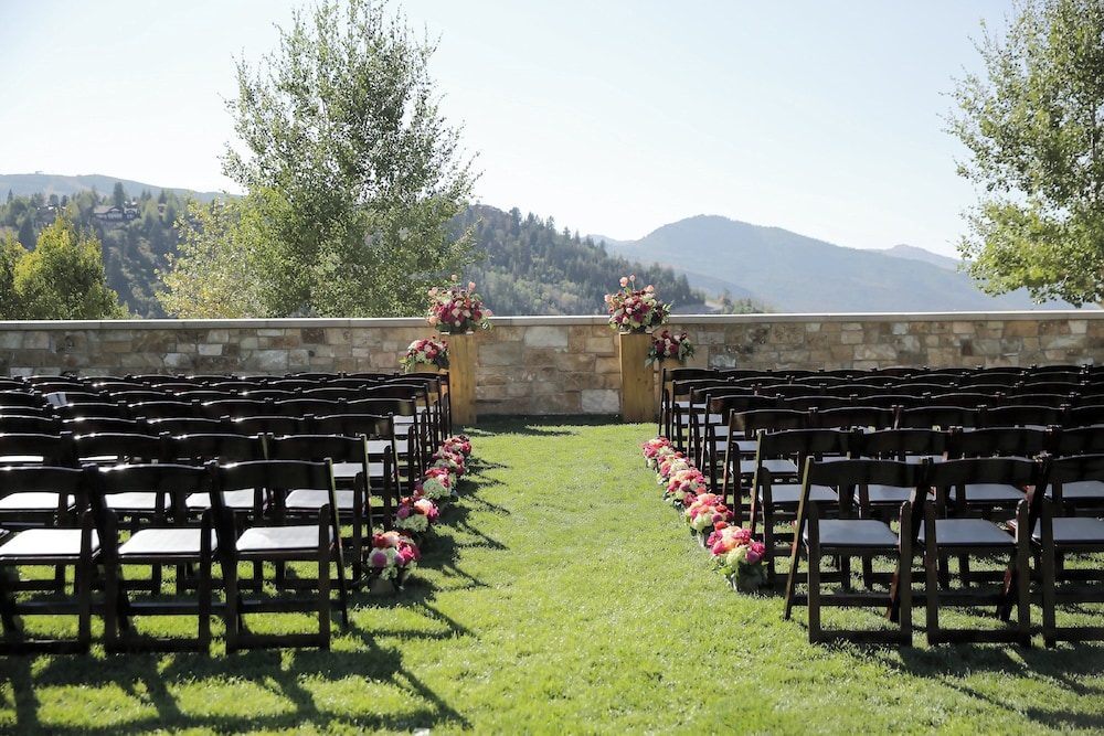 The St. Regis Deer Valley - photo 201
